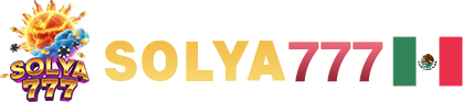 Solya777